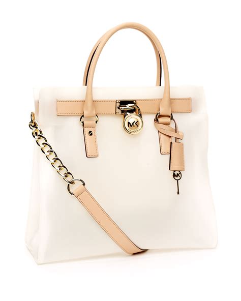 michael kors jelly tote|Michael Kors totes outlet.